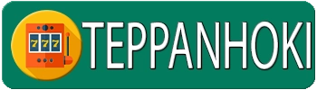 TEPPANHOKI